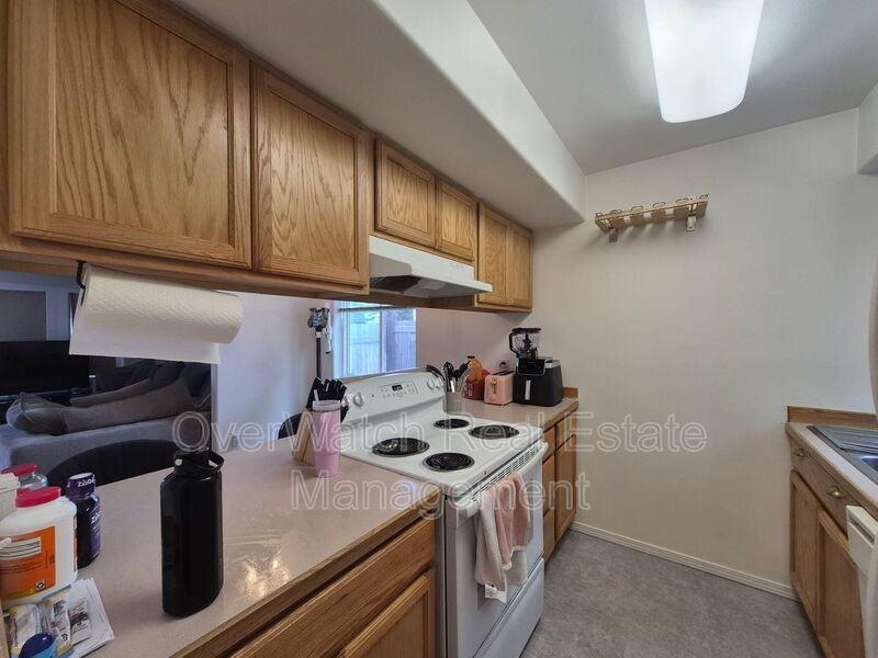 2807 Malibu Meadows Way - Photo 6 of 20