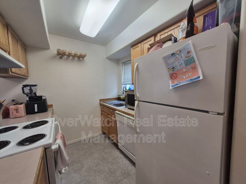 2807 Malibu Meadows Way - Photo 7 of 20
