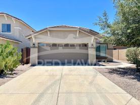 38564 N La Grange Ln - Photo 1 of 1