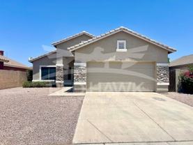 11824 W Windsor Ave - Photo 1 of 1