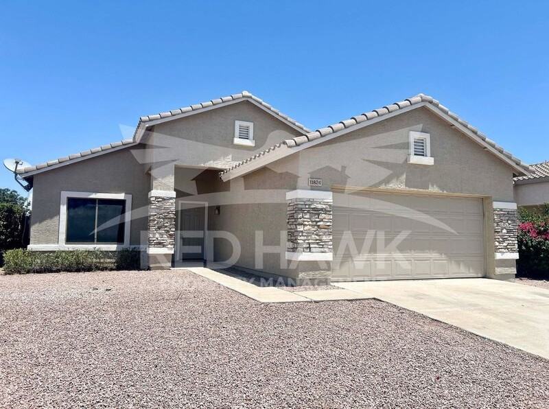 11824 W Windsor Ave - Photo 2 of 22