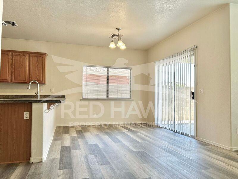 11824 W Windsor Ave - Photo 6 of 22