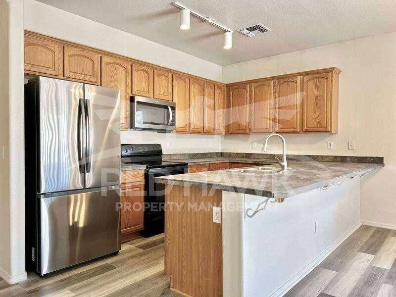 11824 W Windsor Ave - Photo 7 of 22
