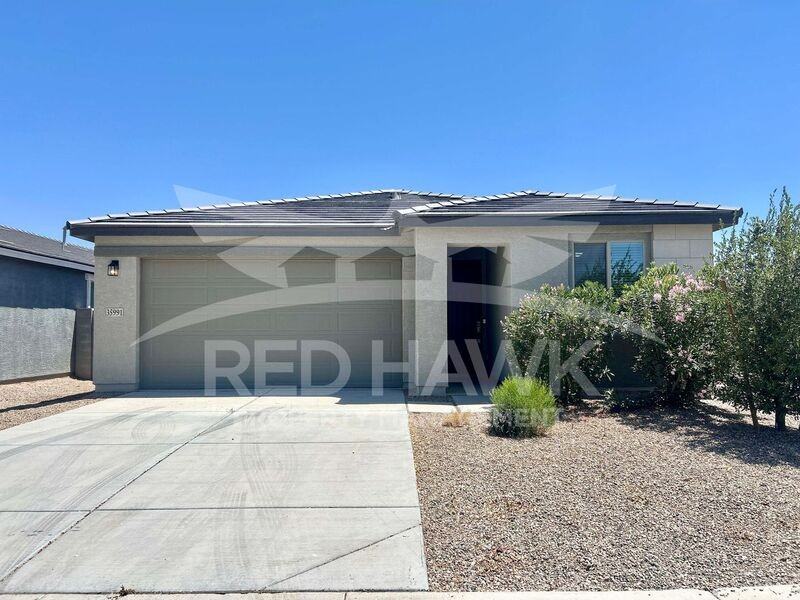35991 W San Clemente Ave
