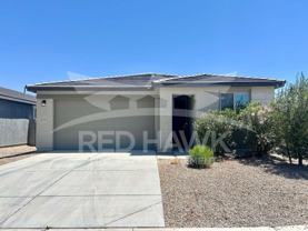 35991 W San Clemente Ave - Photo 1 of 1