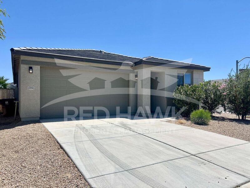 35991 W San Clemente Ave - Photo 2 of 21
