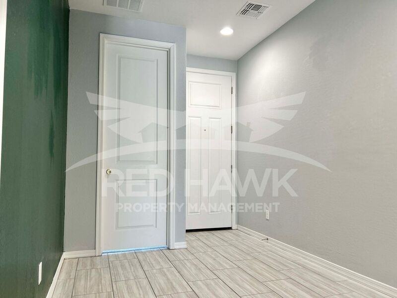 35991 W San Clemente Ave - Photo 3 of 21