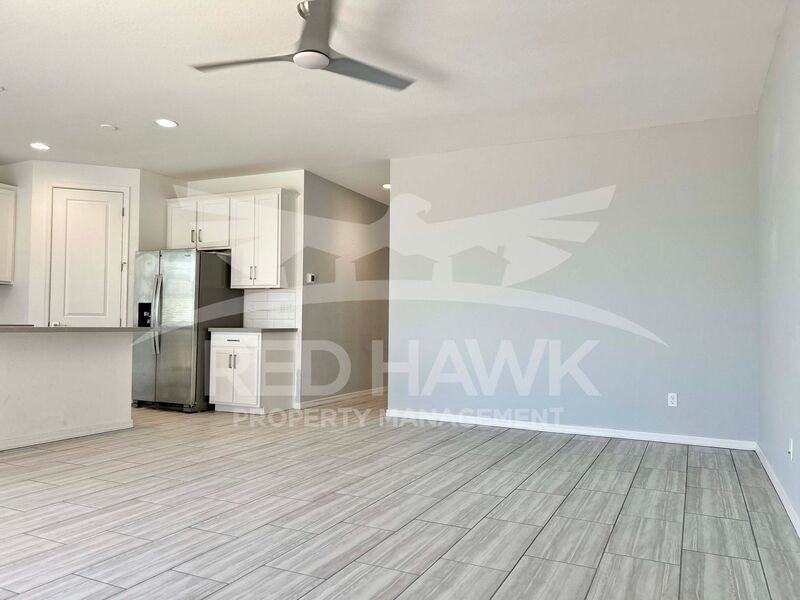 35991 W San Clemente Ave - Photo 4 of 21