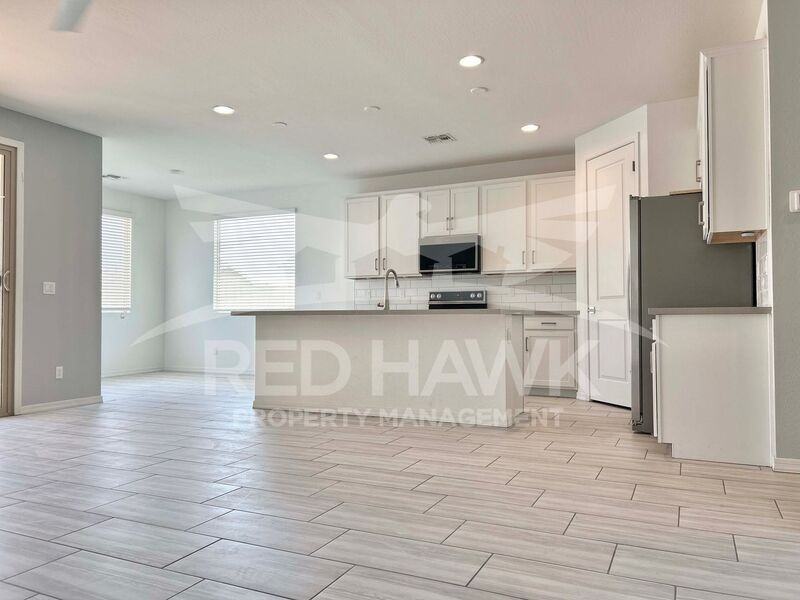 35991 W San Clemente Ave - Photo 5 of 21