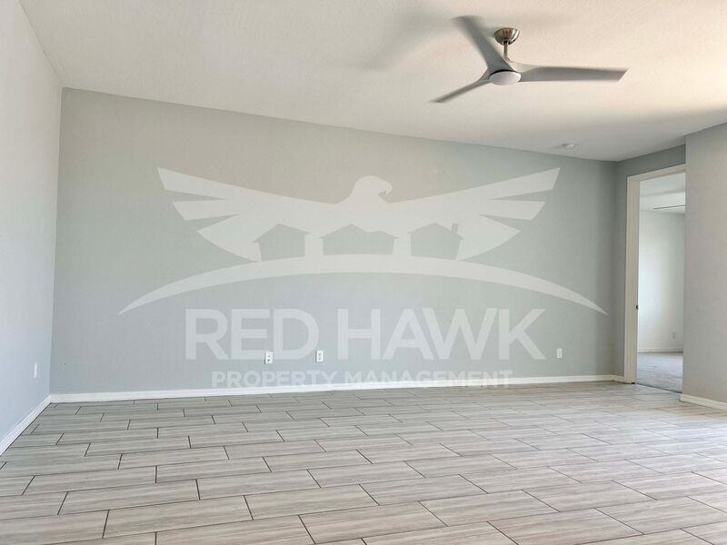 35991 W San Clemente Ave - Photo 6 of 21