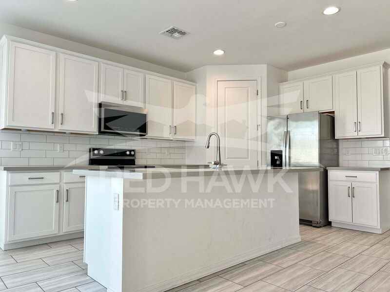 35991 W San Clemente Ave - Photo 7 of 21
