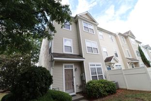 5110 Neuse Commons Ln #111 - Photo 1 of 1