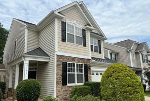 104 Bell Tower Way - Photo 1 of 1