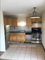 540 Chestnut St #11 - Photo 1 of 1
