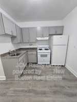 featured image of 128 Shawmut St #2