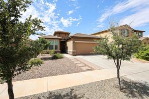 featured image of 5211 W Leodra Ln
