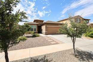 5211 W Leodra Ln - Photo 1 of 1
