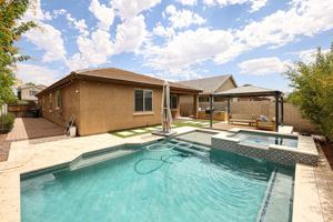 featured image of 5211 W Leodra Ln