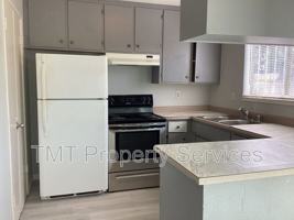 featured image of 8611 Acapulco Way #1