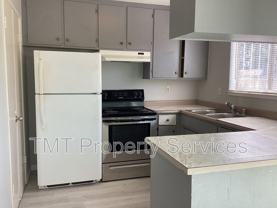 8611 Acapulco Way #1 - Photo 1 of 1