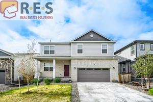featured image of 6134 Sugarloaf St