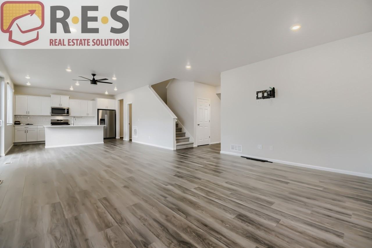 6134 Sugarloaf St - Photo 5 of 22