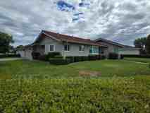 9 W Robinhood Dr - Photo 1 of 1