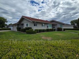 9 W Robinhood Dr - Photo 1 of 1