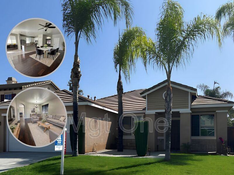 16132 Palomino Ln