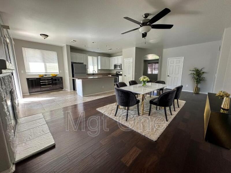 16132 Palomino Ln - Photo 3 of 19