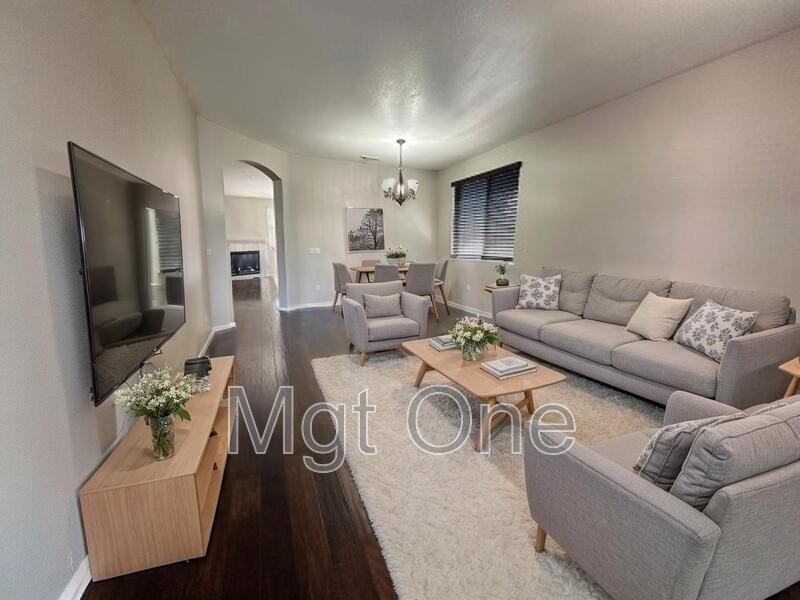 16132 Palomino Ln - Photo 5 of 19
