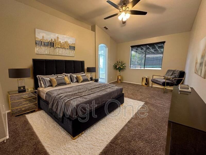 16132 Palomino Ln - Photo 7 of 19