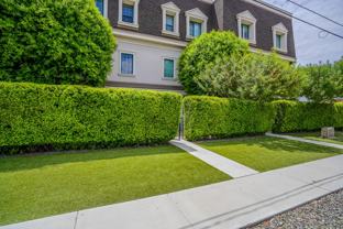 4438 N 27th St #4 - Photo 1 of 1