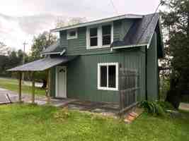 featured image of 1329 N 7th Ave E