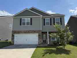 featured image of 479 Brinkleys Way