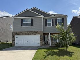 479 Brinkleys Way - Photo 1 of 1