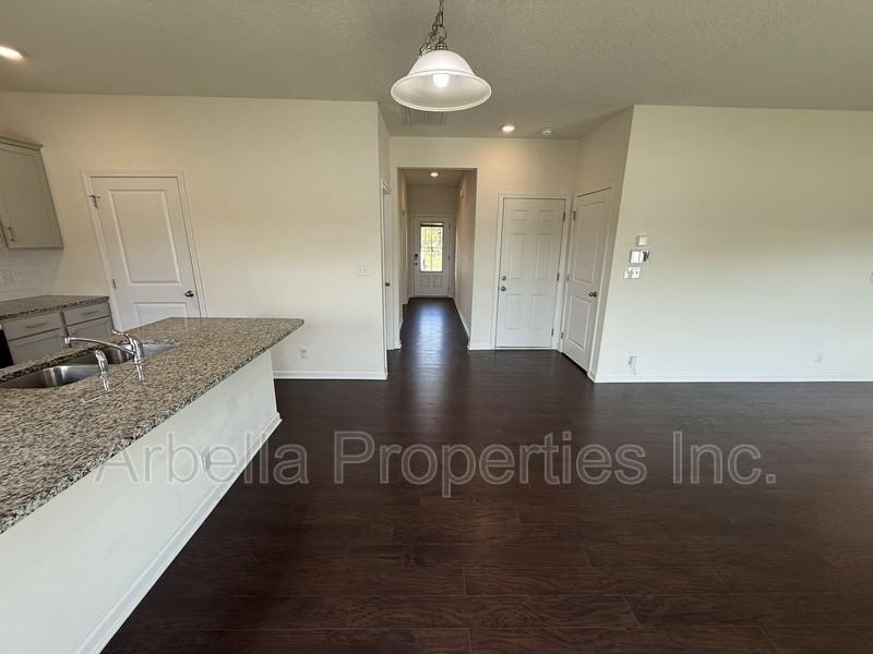 479 Brinkleys Way - Photo 4 of 31