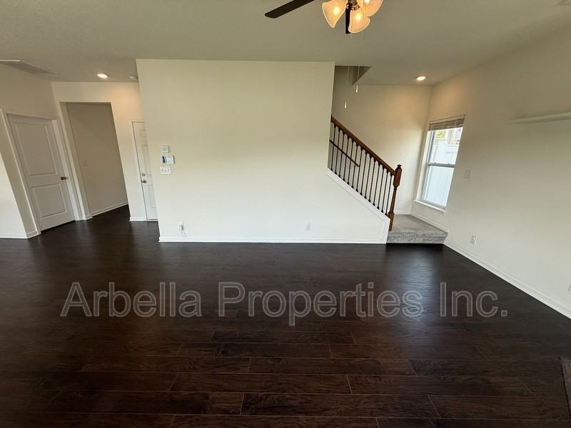 479 Brinkleys Way - Photo 6 of 31