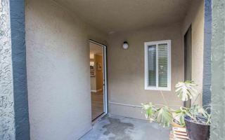 featured image of 7425 Charmant Dr #2903