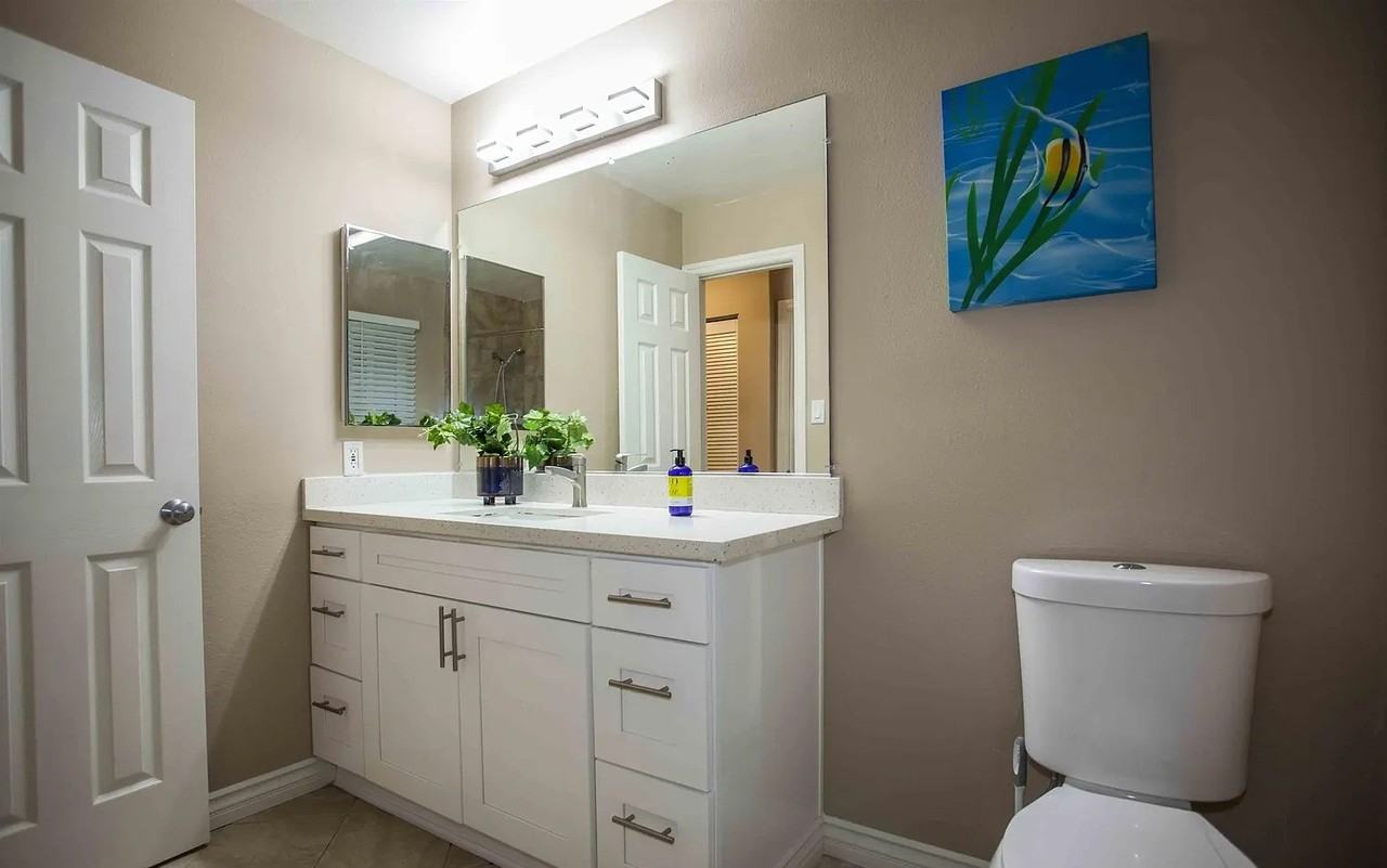 7425 Charmant Dr #2903 - Photo 2 of 17