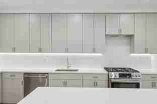 256 Dorchester St #408 - Photo 1 of 1