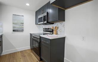 490 Mariners Island Blvd #211 - Photo 1 of 1