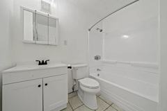 69 Milliken Ave #17 - Photo 1 of 1