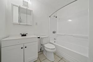featured image of 69 Milliken Ave #17