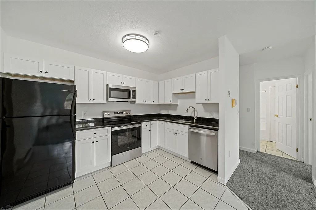 69 Milliken Ave #17 - Photo 2 of 10