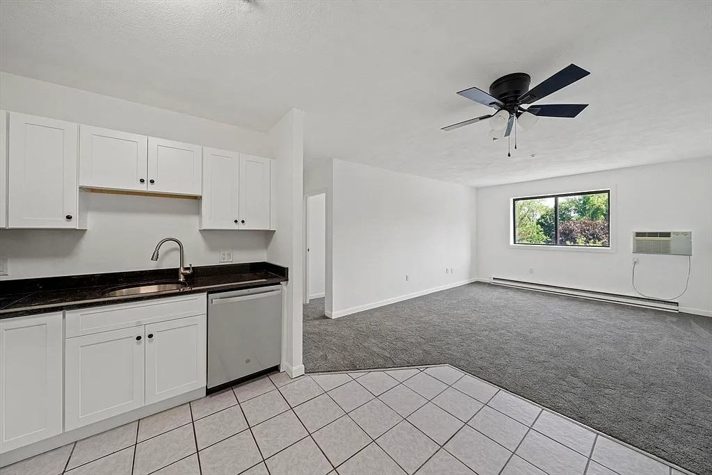 69 Milliken Ave #17 - Photo 3 of 10