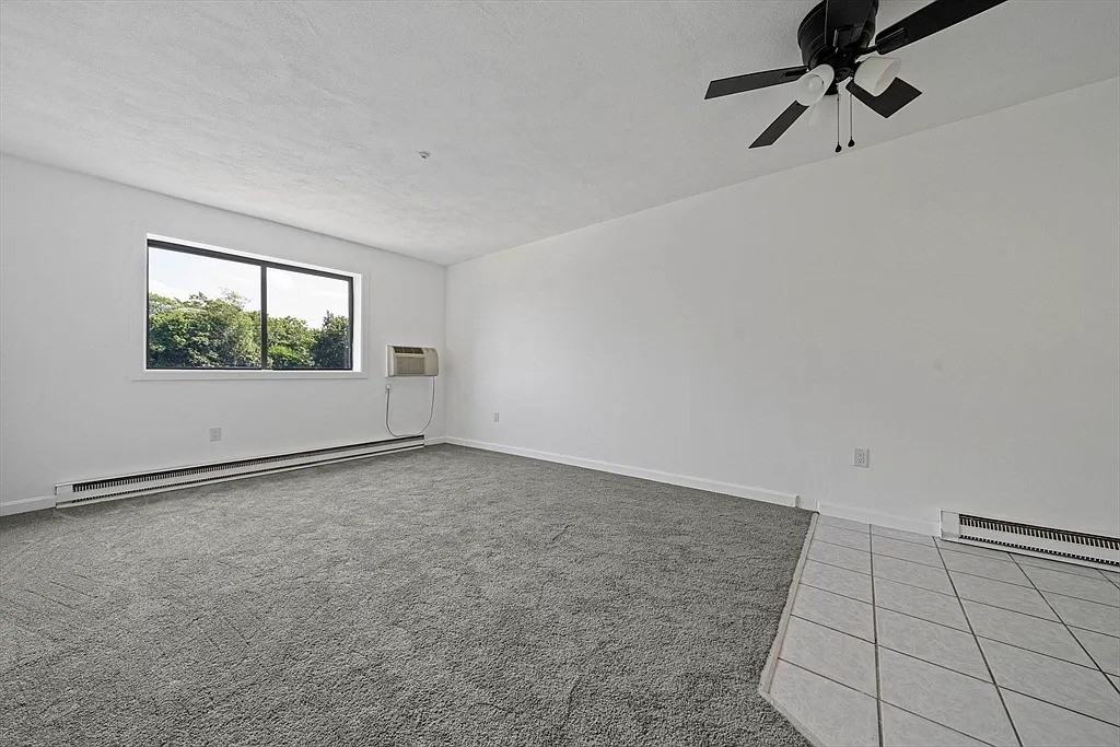 69 Milliken Ave #17 - Photo 4 of 10