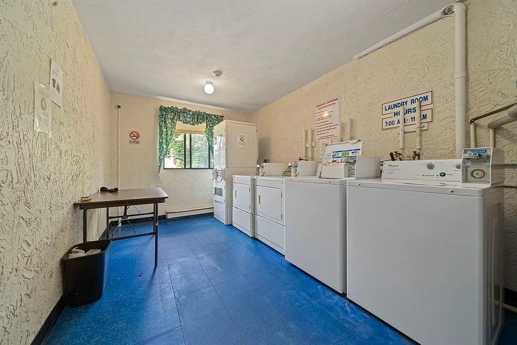 69 Milliken Ave #17 - Photo 5 of 10