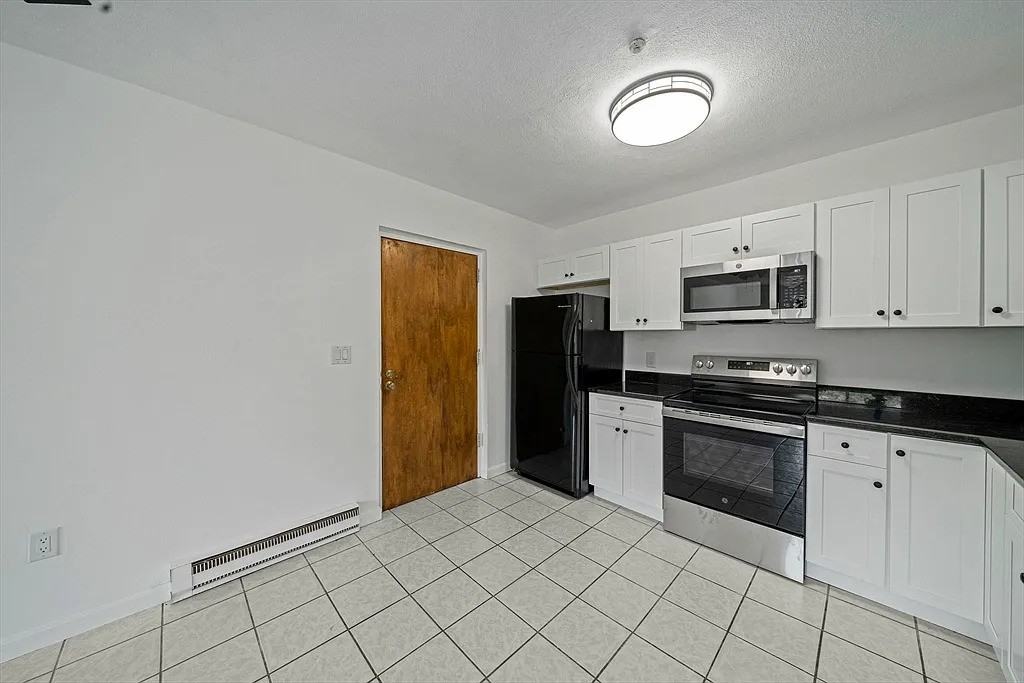 69 Milliken Ave #17 - Photo 6 of 10
