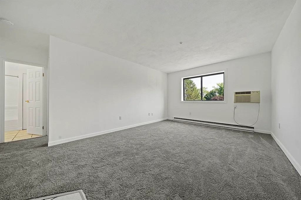 69 Milliken Ave #17 - Photo 7 of 10